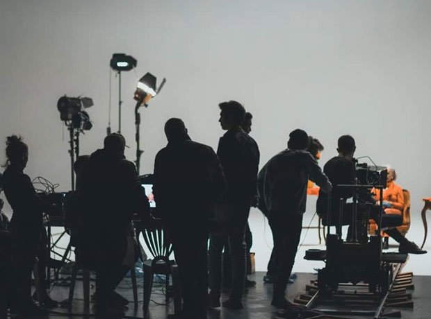 Production_ex