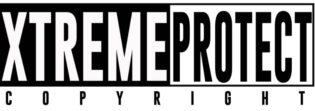 XTREME COPYRIGHT