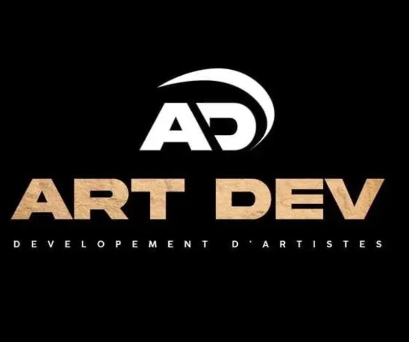 Artdevxtreme